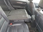 Mazda CX-5 2021
