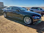 Jaguar XJ 2016