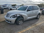 Chrysler PT Cruiser 2008