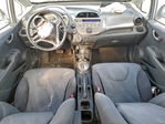 Honda Fit 2010