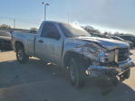 GMC Sierra 2010