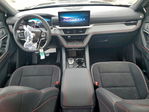 Ford Explorer 2025