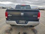 RAM 1500 2017