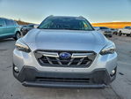 Subaru XV 2023