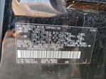 Toyota RAV 4 2005
