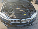 BMW X5 2016