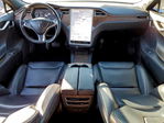 Tesla Model S 2018