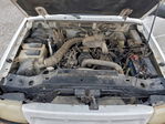 Ford Ranger 1999