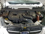 Ford C-MAX 2014