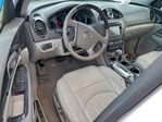 Buick Enclave 2016