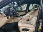 BMW X6 2017