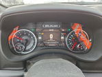 RAM 1500 2022