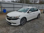 Honda Accord 2013