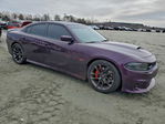 Dodge Charger 2022
