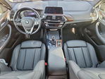 BMW X3 2020