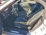 Porsche Boxster 2008