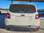Jeep Renegade 2020