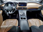Hyundai Santa Fe 2022