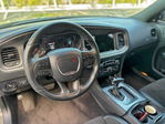 Dodge Charger 2017