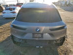 BMW iX 2024