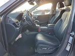 Acura RDX 2021