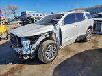 GMC Acadia 2018