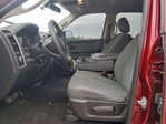 RAM 1500 2018