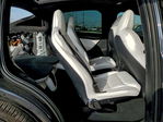 Tesla Model X 2020