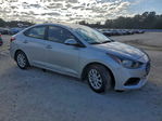 Hyundai Accent 2018
