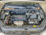 Toyota RAV 4 2007