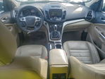 Ford Escape 2013