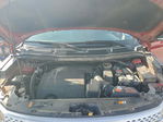 Ford Explorer 2014