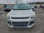 Ford Escape 2016