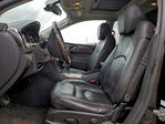 Buick Enclave 2017