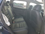 Honda CR-V 2024