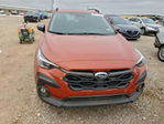 Subaru XV 2025
