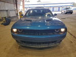 Dodge Challenger 2023