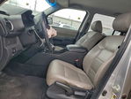 Honda Pilot 2011