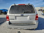 Ford Escape 2009