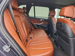 BMW X5 2019