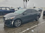 Kia Forte 2024