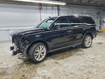 Ford Expedition 2019