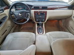 Chevrolet Impala 2011