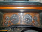 Dodge RAM 1997