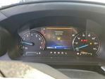 Ford Explorer 2022