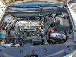 Honda Accord 2012