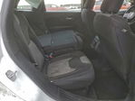 Jeep Cherokee 2014