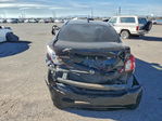Nissan Versa 2017
