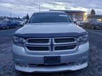 Dodge Durango 2013