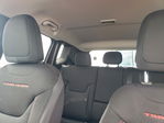 Jeep Renegade 2021